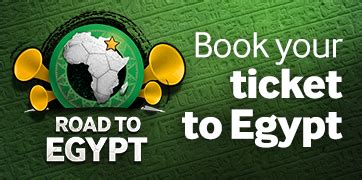 Book Of Egypt Betway